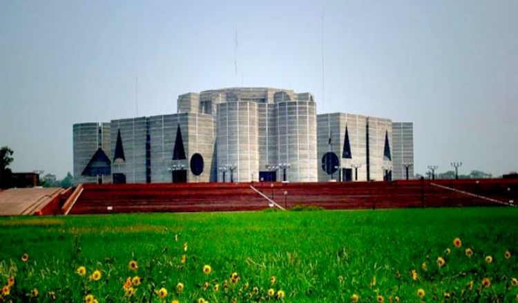 নবনির্বাচিত সংসদ সদস্যদের শপথ আগামীকাল